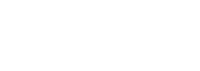 CHIALE Holiday Polignano a mare